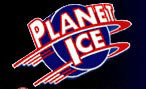 Planet Ice